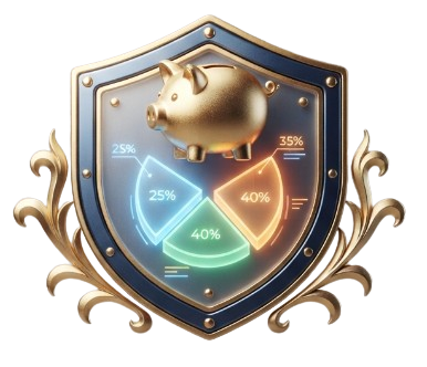 KeepSafe Logo